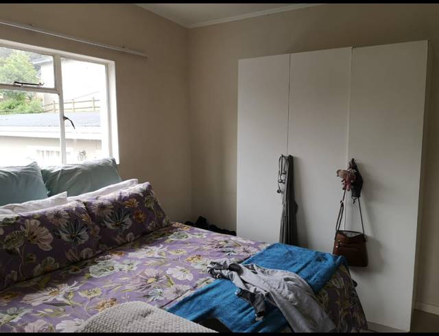 1 BEDROOM APARTMENT TO LET IN PRESTBURY